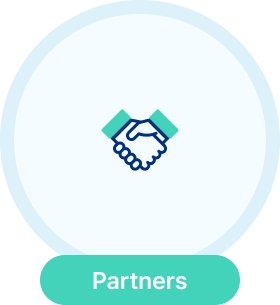Partners