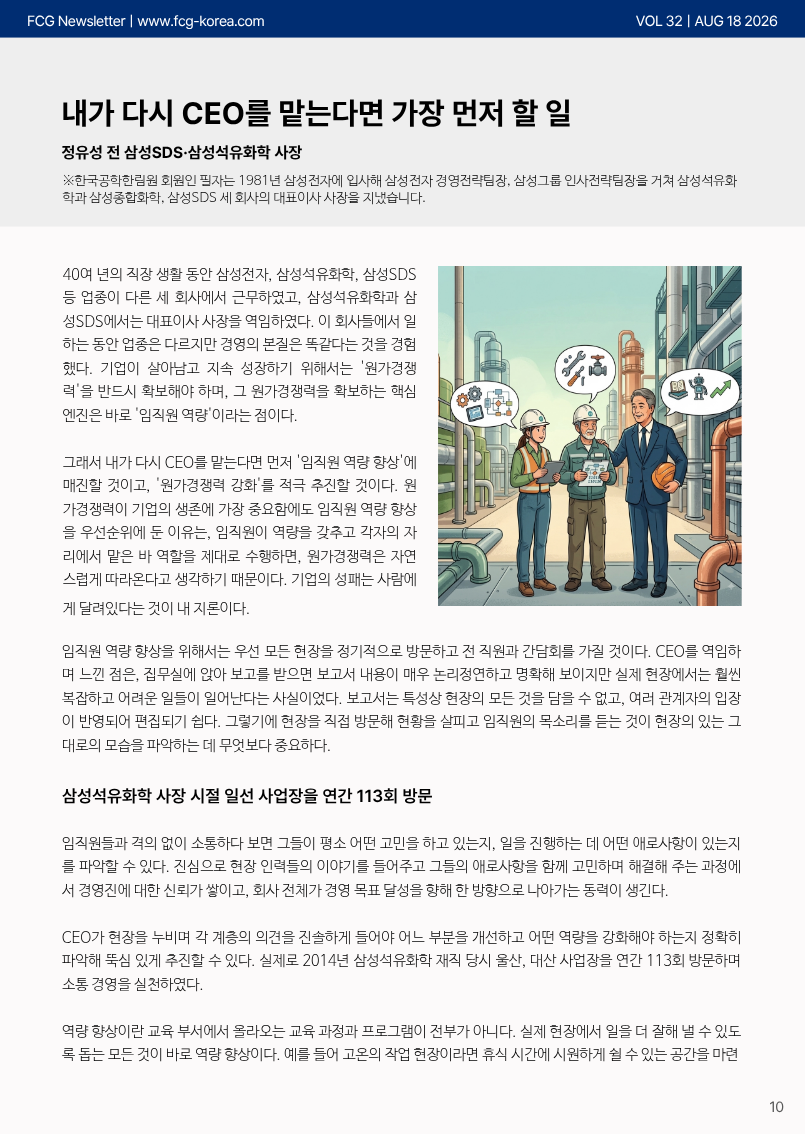 4cfe442d3eda3d86c06bd07771d47a8f_1787041577_3678.png 4cfe442d3eda3d86c06bd07771d47a8f_1787041577_3678.png