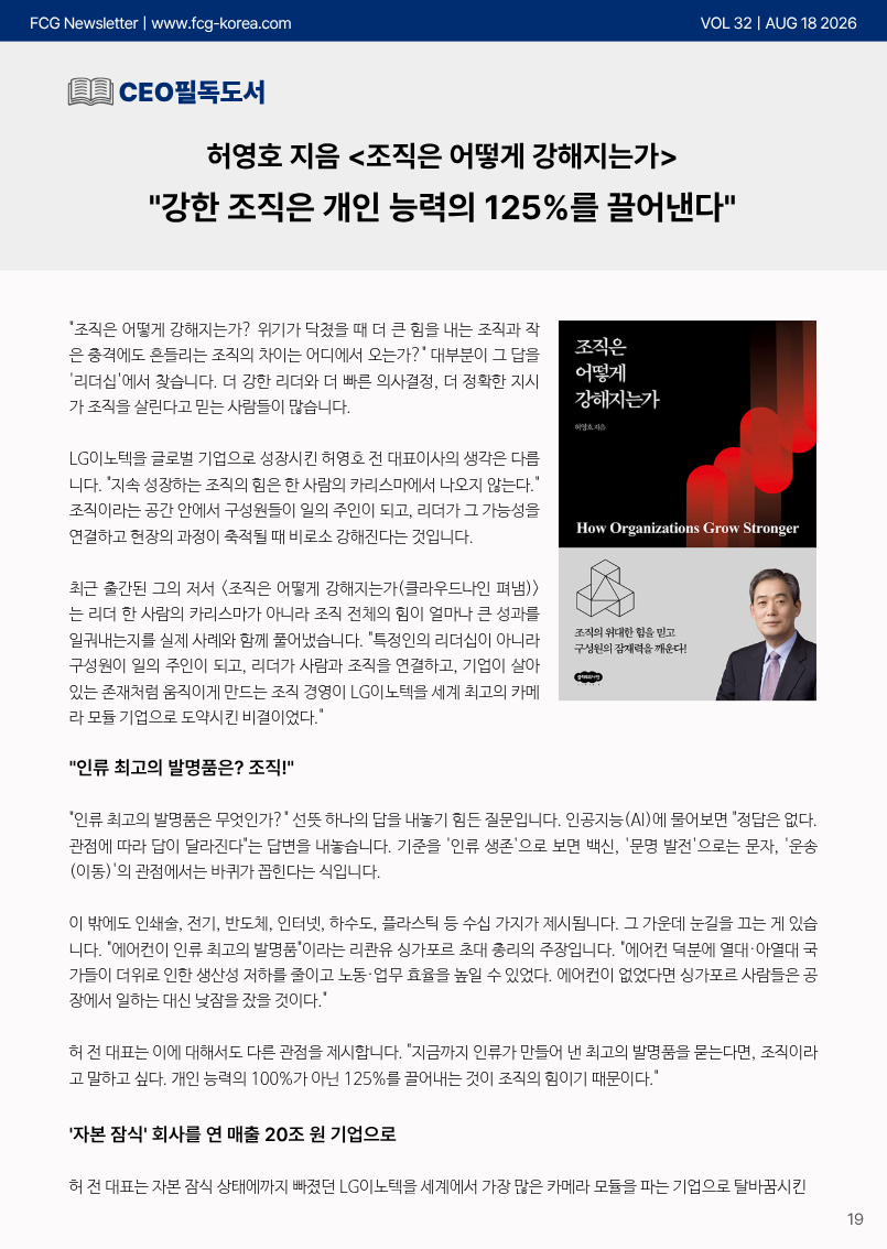 4cfe442d3eda3d86c06bd07771d47a8f_1787041597_5056.png 4cfe442d3eda3d86c06bd07771d47a8f_1787041597_5056.png