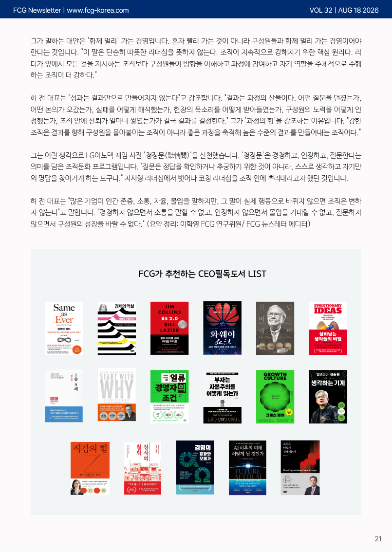 4cfe442d3eda3d86c06bd07771d47a8f_1787041609_9522.png 4cfe442d3eda3d86c06bd07771d47a8f_1787041609_9522.png