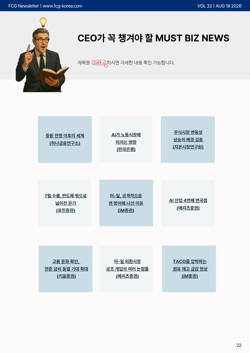 4cfe442d3eda3d86c06bd07771d47a8f_1787041610_0191.png 4cfe442d3eda3d86c06bd07771d47a8f_1787041610_0191.png