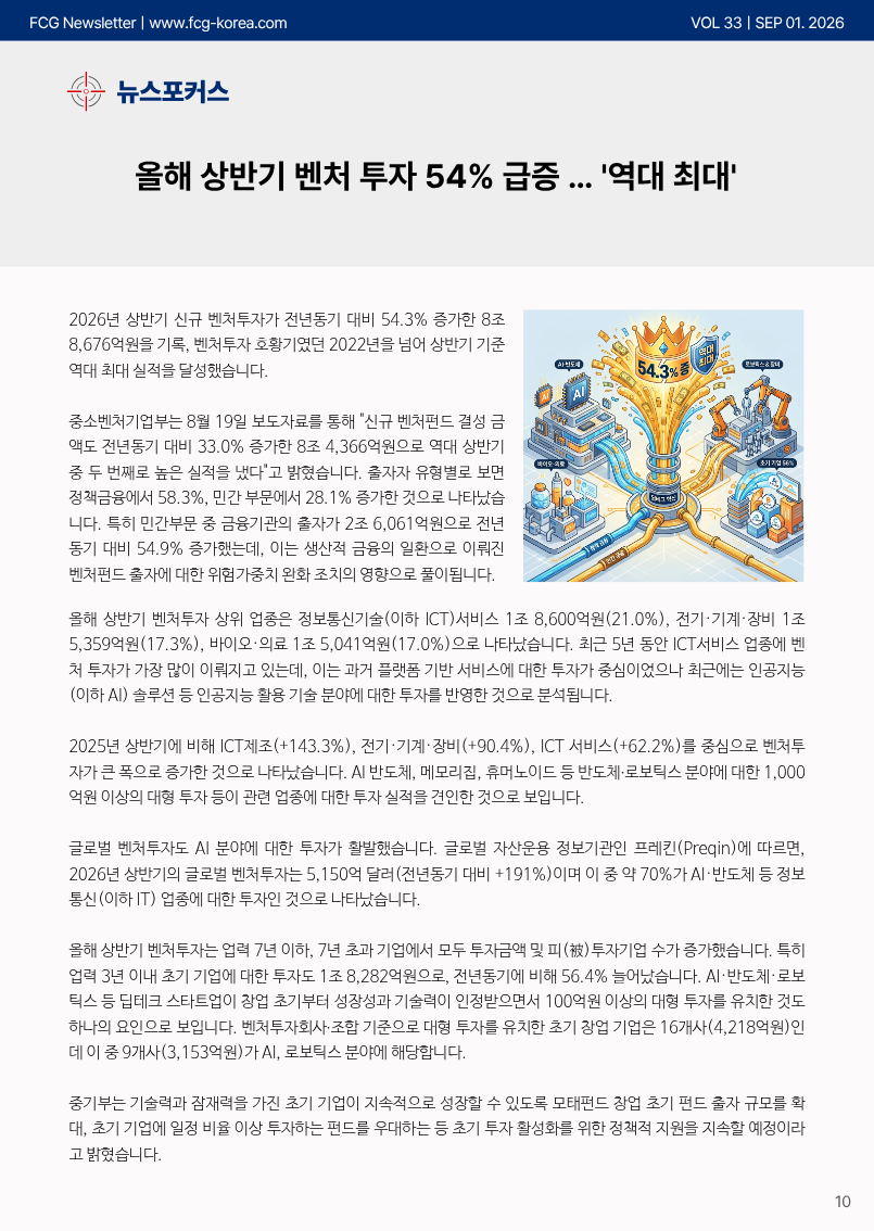 a8f5f66a4233cea8623a305884cf96fb_1788313999_2288.png a8f5f66a4233cea8623a305884cf96fb_1788313999_2288.png